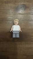 Lego Brian O‘Connor (76917) Minifigur