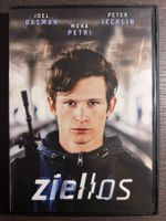 Ziellos
