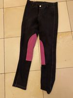 Reithose Gr. 152
