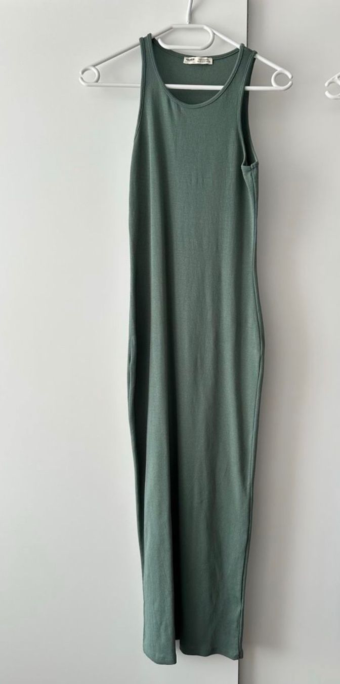 Kleider: Kleid – Neu und originalverpackt aus Winterthur von su_4assd