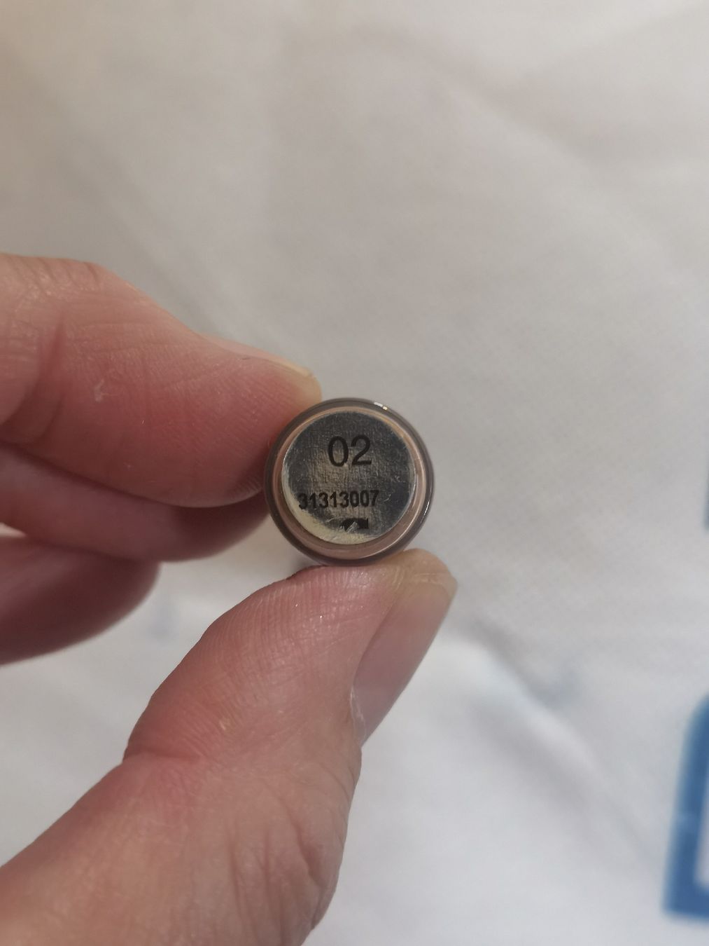 Make-up: Kiko Milano Eyeshadow – Gebraucht aus Kleinlützel von Haras12 3