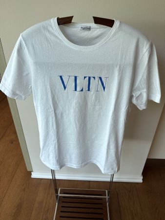 VALENTINO T- SHIRT