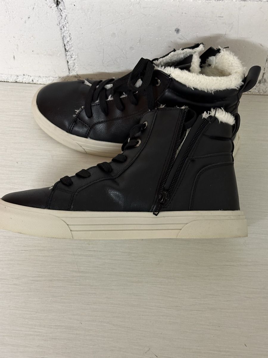 Scarpe da donna: Winter Dameschuhe UP2 grösse 39 – Usato da Thun venduto da jeff070 2