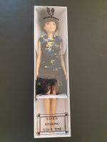 Barbie Konvention Doll