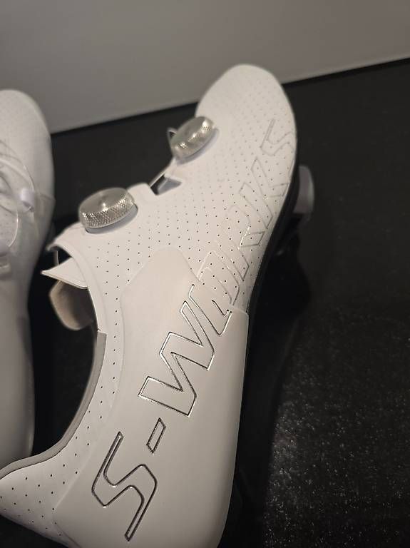 Specialized Chaussures hommes: Specialized s-works ares 2 – D'occasion à Ostermundigen par vit_7gwg 2