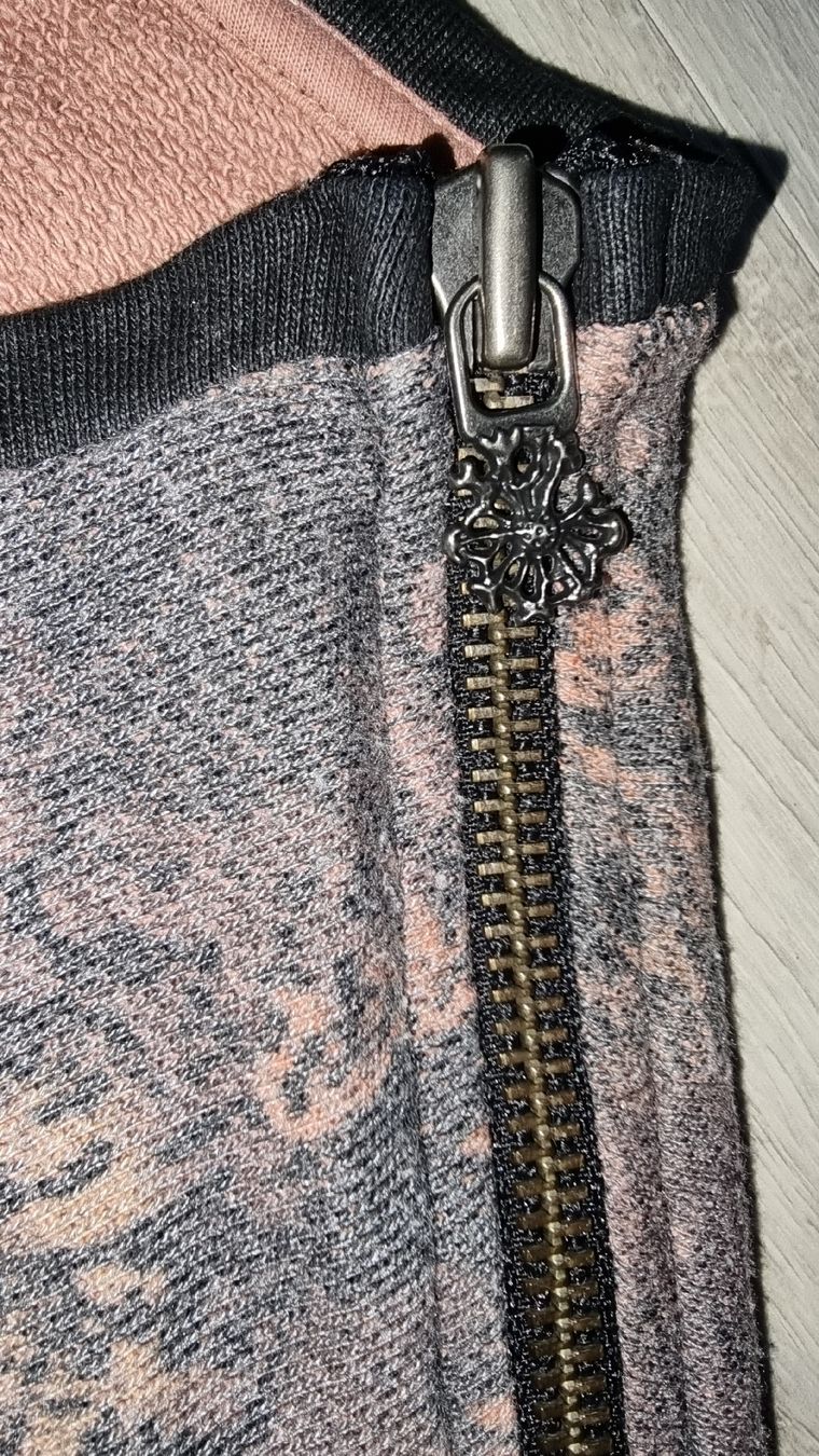 Maison Scotch Pullover & Sweatshirts: Maison Scotsch 2/3 Pullover – Gebraucht aus Wigoltingen von Zuckerfee84 2