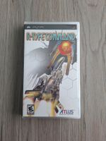 R-Type Command - PSP *NEU/SEALED*