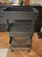 Servierwagen RÅSKOG