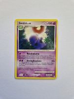 Swalot - Arceus - IT - Ab 1
