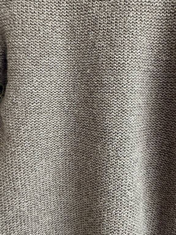 H&M Maglioni & Felpe: Warmer H&M Pullover in S – Usato da Altendorf venduto da Anjapple 4