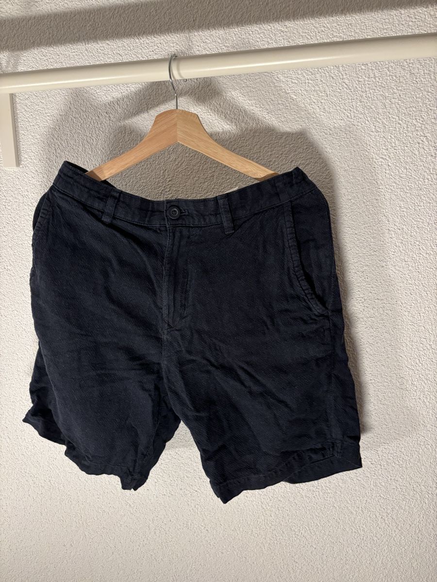 Pantaloni: Zara Shorts – Usato da Meilen venduto da rr0