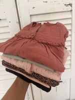 Pomp de Lux Kleiderpaket Gr 122/128