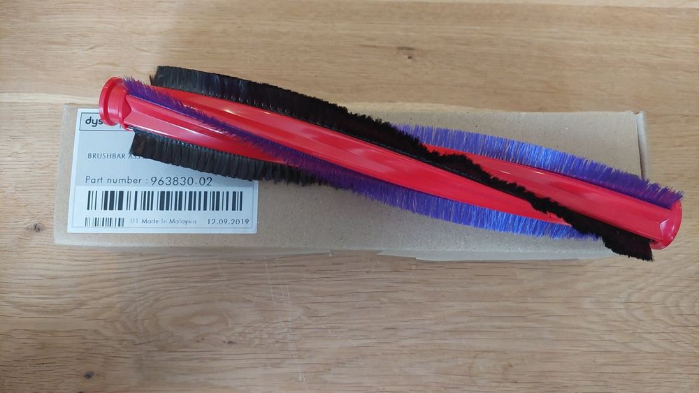 Bürstenhalter Für Bad – Wand- Oder Bodenmodell Von Lineabeta