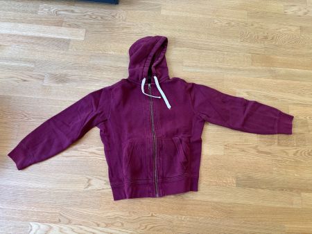 Polo Ralph Lauren Hoodie