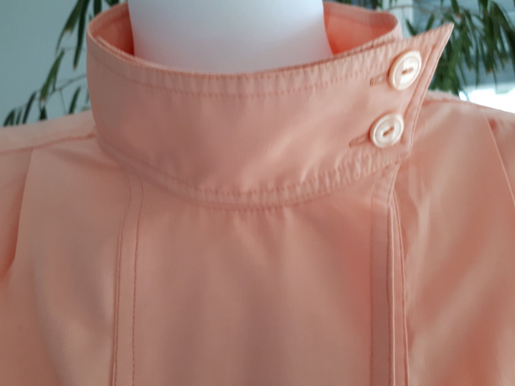 Blusen: Damenbluse Jean Paul – Gebraucht aus Mühlethal von prackendorf 3