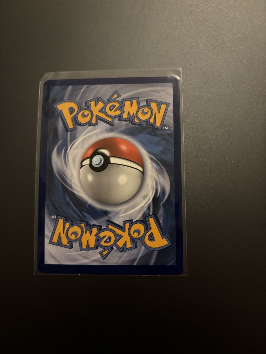 Pokémon Carte collezionabili: Pokémon Venusaur VMAX - Promo - Perfect Condition – Nuovo (secondo la descrizione) da Bellinzona venduto da Cook_ 3