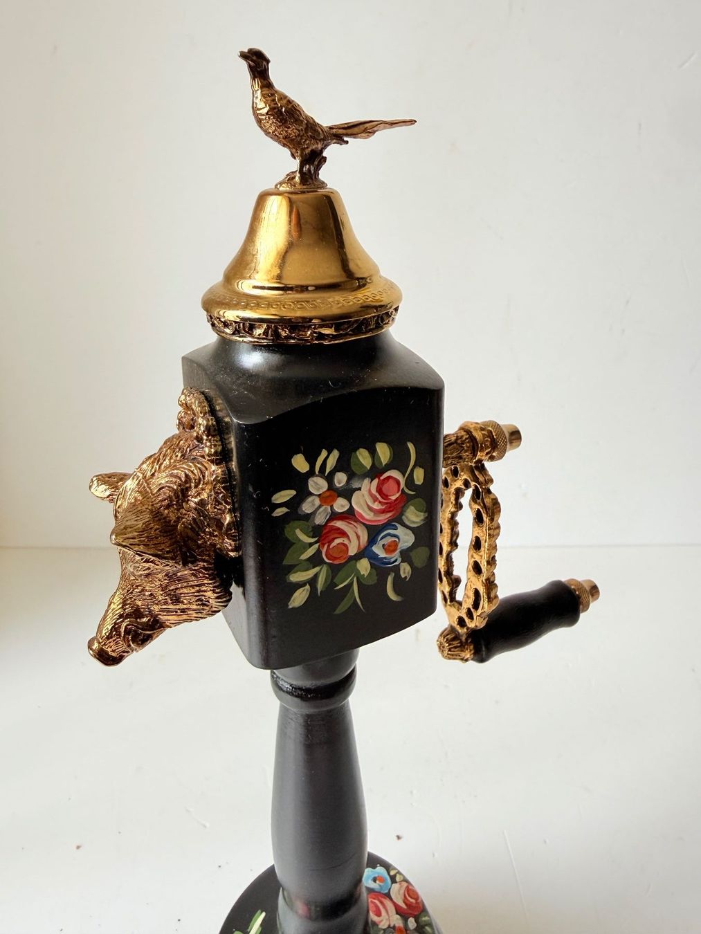 Reuge Carillon: Reuge Spieluhr – Usato da Zwingen venduto da moje1 7