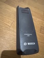 Bosch Powerpack 500 defekt