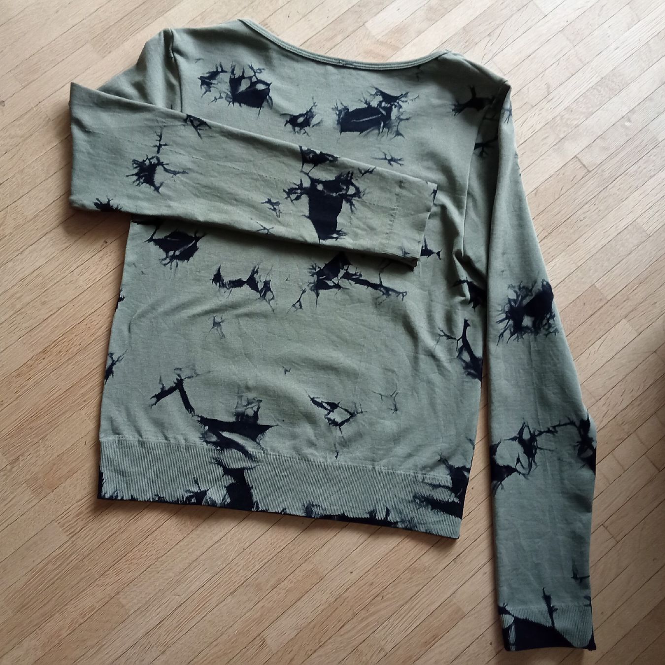 T-shirts: T-shirt – Neuf (Voir description) à Frauenfeld par clausi 2