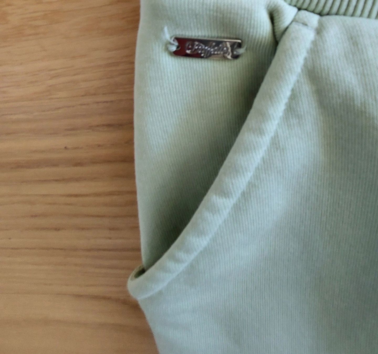 Buffalo Hosen: Freizeithose – Neu (gemäss Beschreibung) aus Bellach von bri_m8rs 2