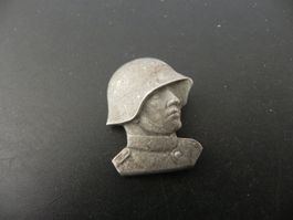 Abzeichen 2. Weltkrieg Soldatenweihnacht 1940