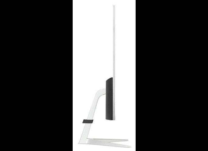 Acer PCs: Acer  All-in-One-PC – Gebraucht aus Rotkreuz von sik_b6dq 3
