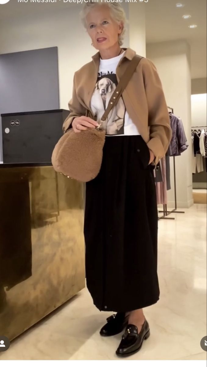 Max Mara Gonne: Max Mara Luca skirt EU38 – Nuovo (secondo la descrizione) da zürich venduto da Ildiavolovesteprada