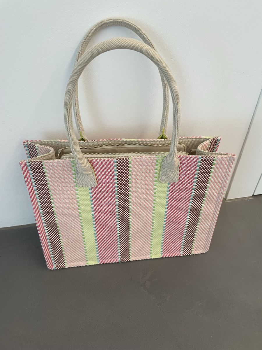 Taschen für Damen: Tasche  – Neu (gemäss Beschreibung) aus Mörschwil von cookqueenn