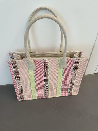Tasche 