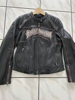Zu verkaufen Harley Davidson Damen