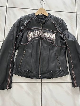 Zu verkaufen Harley Davidson Damen