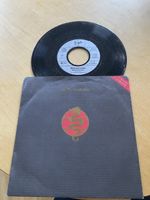 Michael Cretu - Samurai - 45 tours Vinyle - Rare!