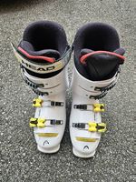 Chaussure ski head 24.5
