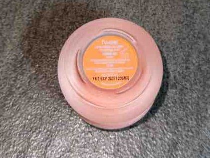 Make-up: fwee Lip and Cheek Pudding Farbe Be - neu – Nuovo (secondo la descrizione) da Otelfingen venduto da Gasolino 1