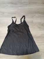 Badekleid Neu L