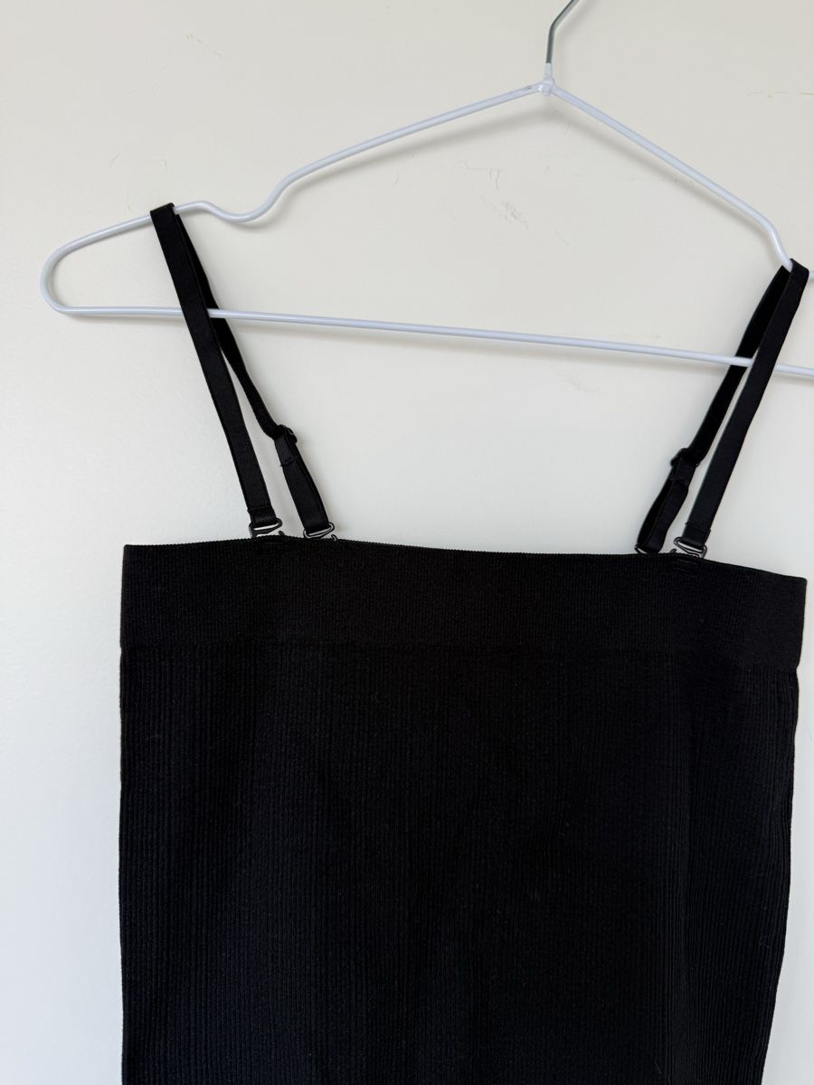 Tops: Body sport – D'occasion à Monthey par sen_6ckr 1