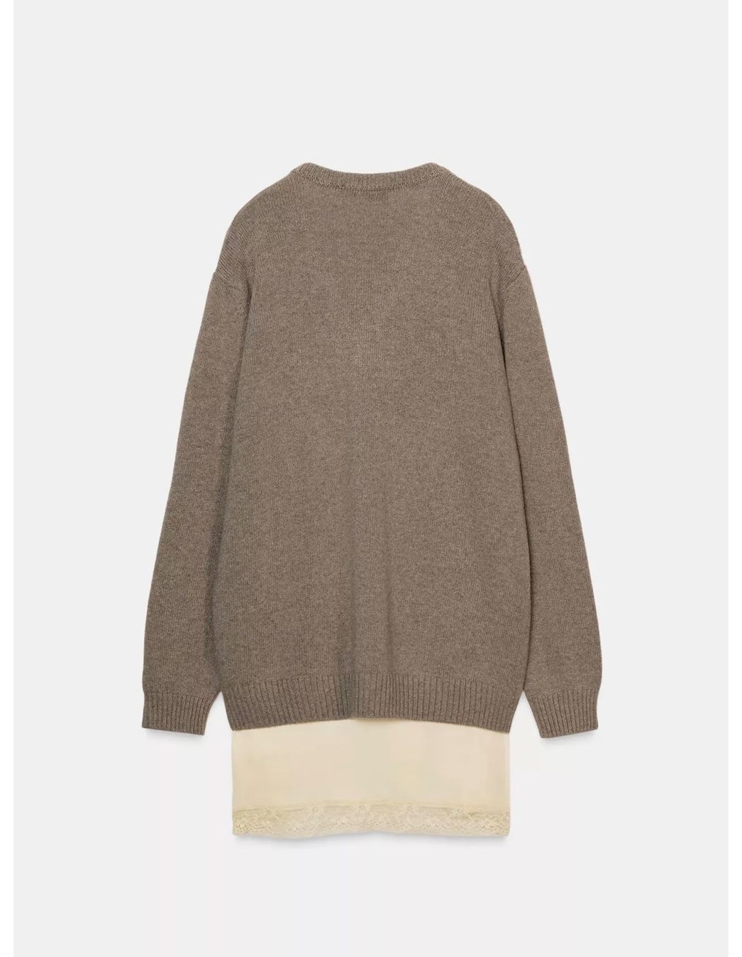 Zara Maglioni & Felpe: Sweatshirt Zara – Nuovo e nell'imballaggio originale da Opfikon venduto da MabelCouture 2