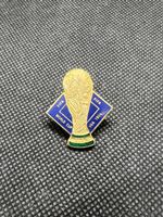 FIFA World Cup USA 1994 Anstecker TOP Zustand - WM 1994 USA