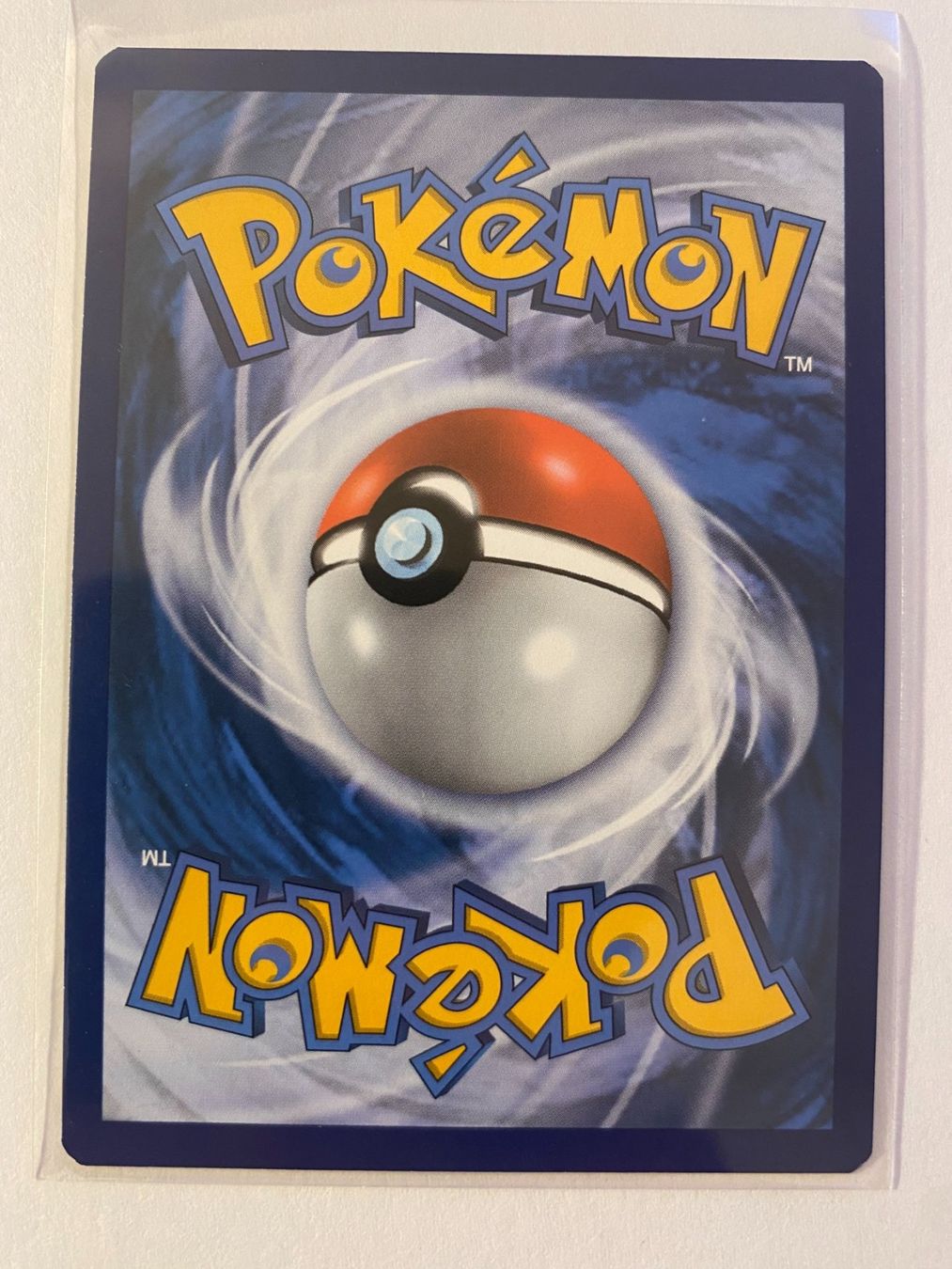 Pokémon Carte collezionabili: Pokemon Dialga 020/025 Celebrations EN – Nuovo (secondo la descrizione) da Weingarten-Kalthäusern venduto da McGmavlo 1