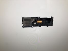 Samsung s22 Ultra Lautsprecher 