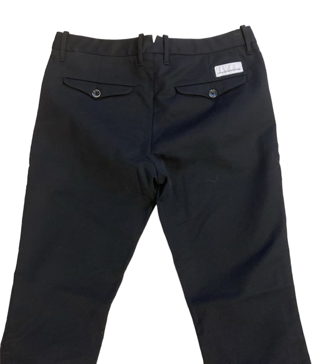 Pantaloni: Hose 34 – Usato da Küssnacht am Rigi venduto da Anacerna 3