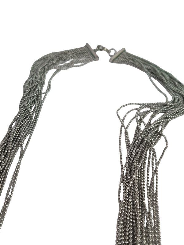 Catenine: ARIODANTE Metallkette – Usato da Wangen b. Olten venduto da Restwert_Wangen 2