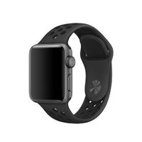 Apple Watch 42mm/ 44mm Sportarmband S/M