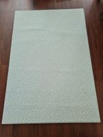 Dwinguler Baby Care Spielmatte 210x140cm Seed & Pottery