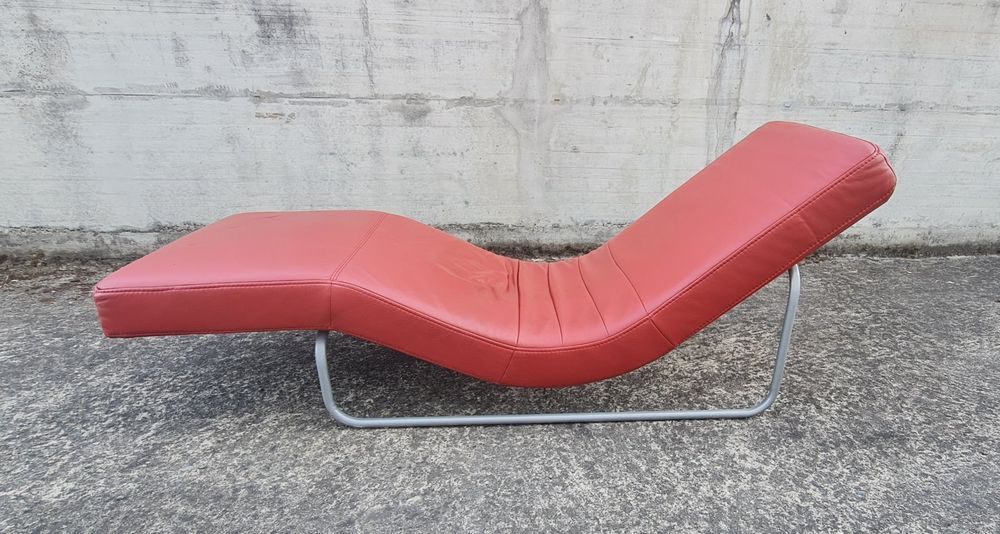 Nash Indulgence Big Daddy Auto Recline T9521 Karpfenstuhl Stuhl