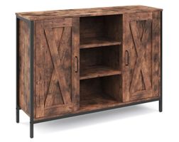 Kommode, Top Zustand, 100x35x70cm
