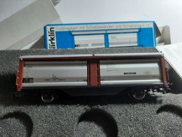 MARKLIN 4633