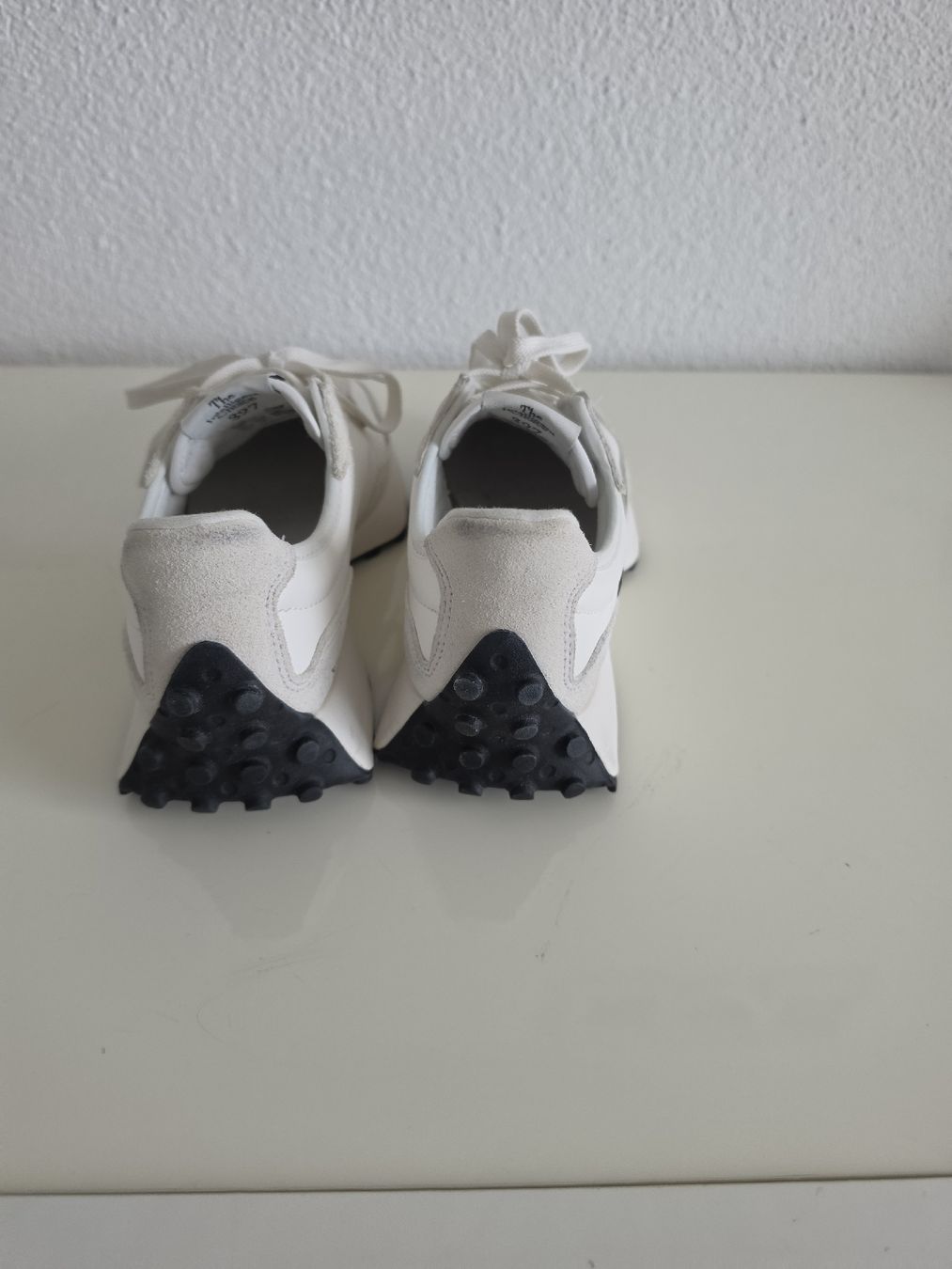 New Balance Scarpe da donna: NEW BALANC 37,5 – Usato da Strengelbach venduto da romanna 2