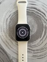 Apple Watch SE (GPS) 44mm