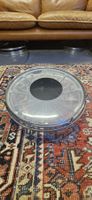 Remo Vintage 16" Rototom
